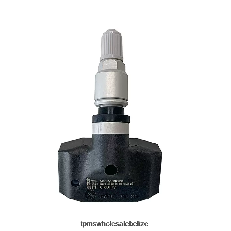 TPMS Leopaard The Pressure Sensor A003608020 433MHZ - TPMS Sensor Replacement Cost BT2RL1771