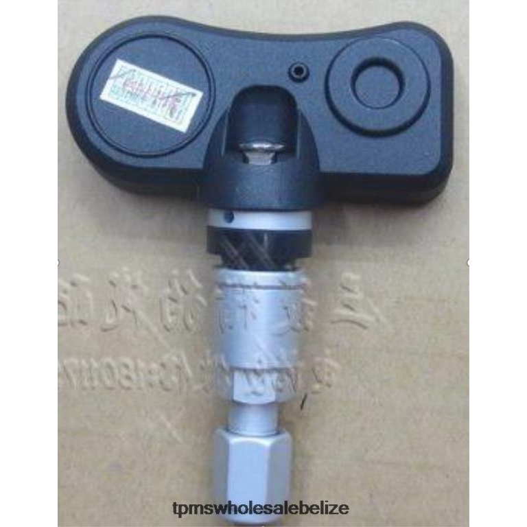 TPMS Leopaard The Pressure Sensor A003608120 433MHZ - TPMS Reset Button BT2RL1772
