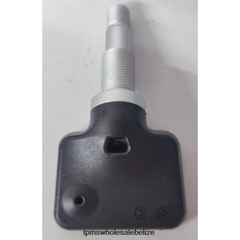 TPMS Leopaard The Pressure Sensor A133608020 433MHZ - TPMS For Car BT2RL1773