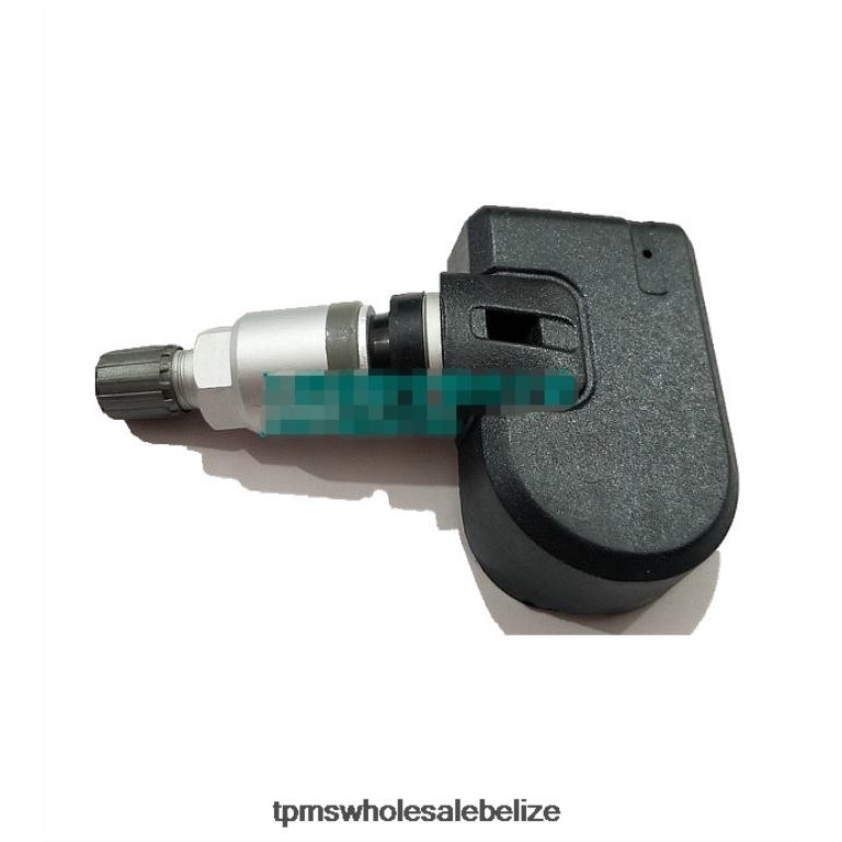 TPMS Leopaard The Pressure Sensor CA804942 433MHZ - TPMS Full Form BT2RL1775