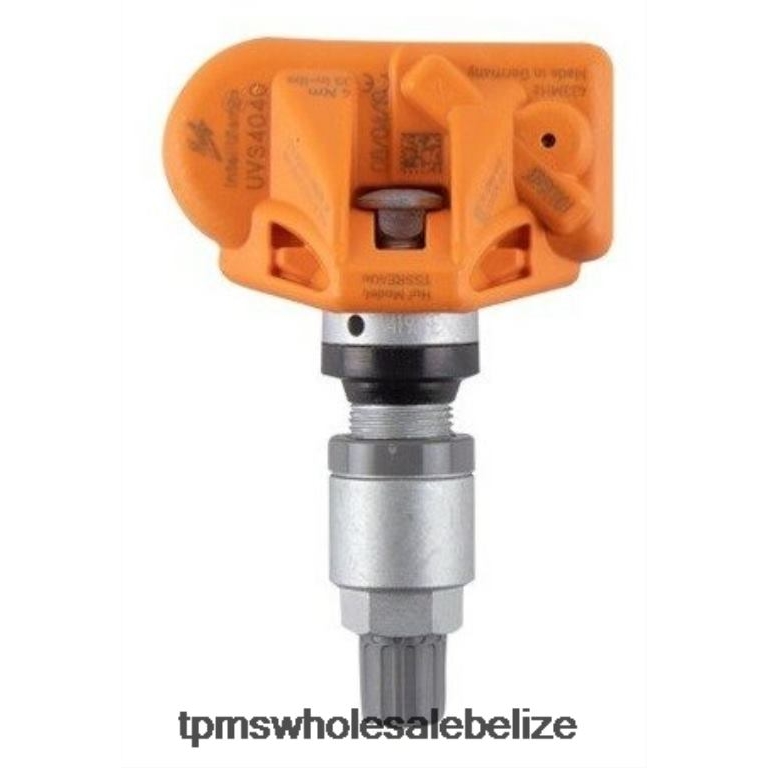 TPMS Lifan The Pressure Sensor A3638200 433MHZ - TPMS Full Form BT2RL1785