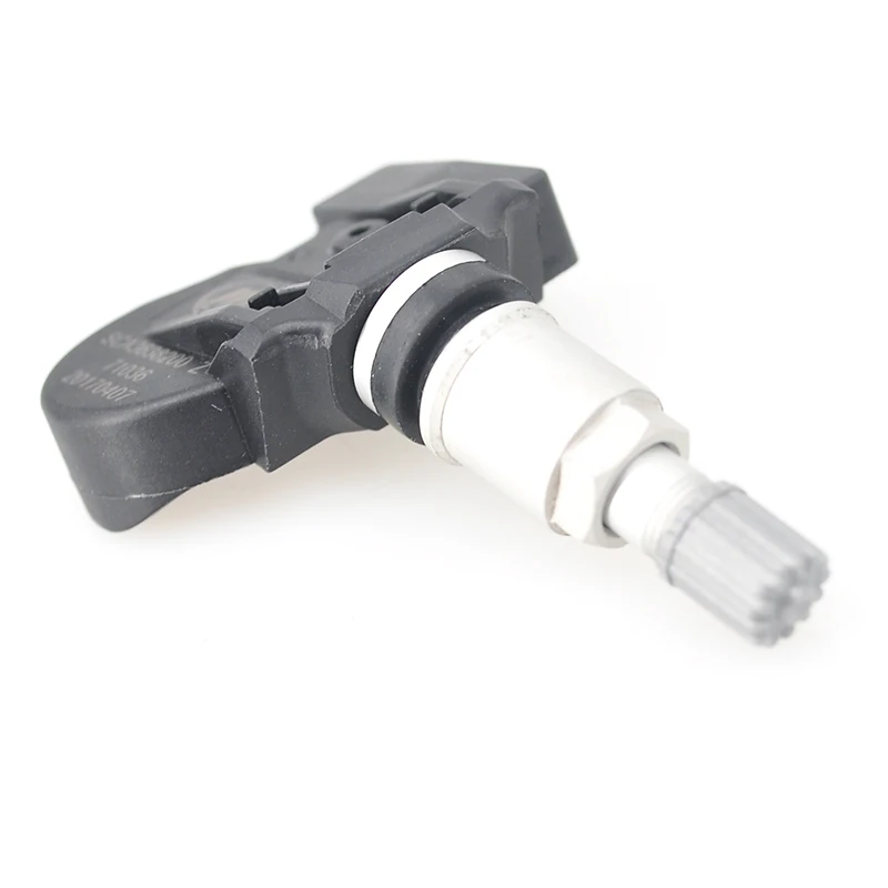 TPMS Lifan The Pressure Sensor SCA3638200 433MHZ - TPMS Belmopan BT2RL1787