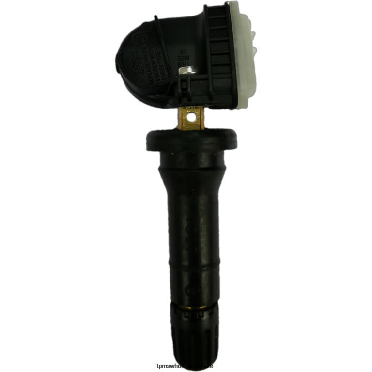 TPMS Link Tire Pressure Sensor 6600145881 - TPMS Full Form BT2RL1295