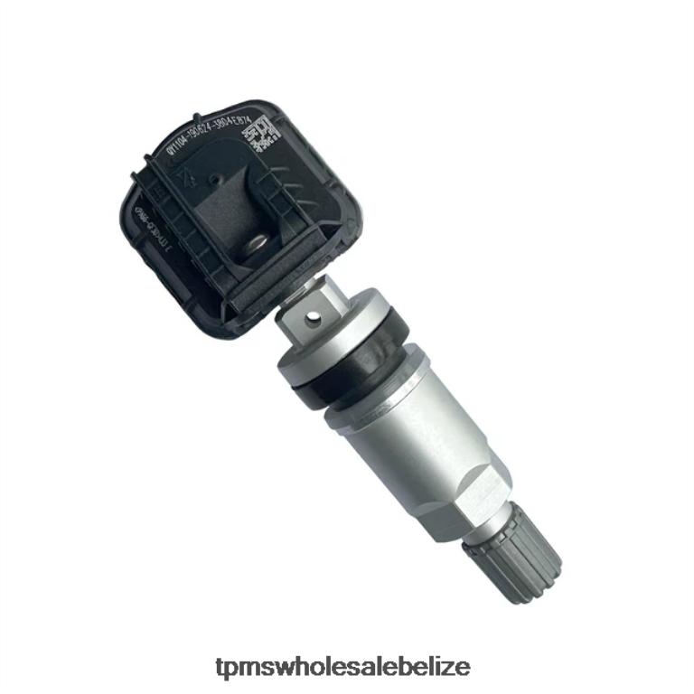 TPMS MG The Pressure Sensor 10290600 433MHZ - TPMS Reset Button BT2RL1792