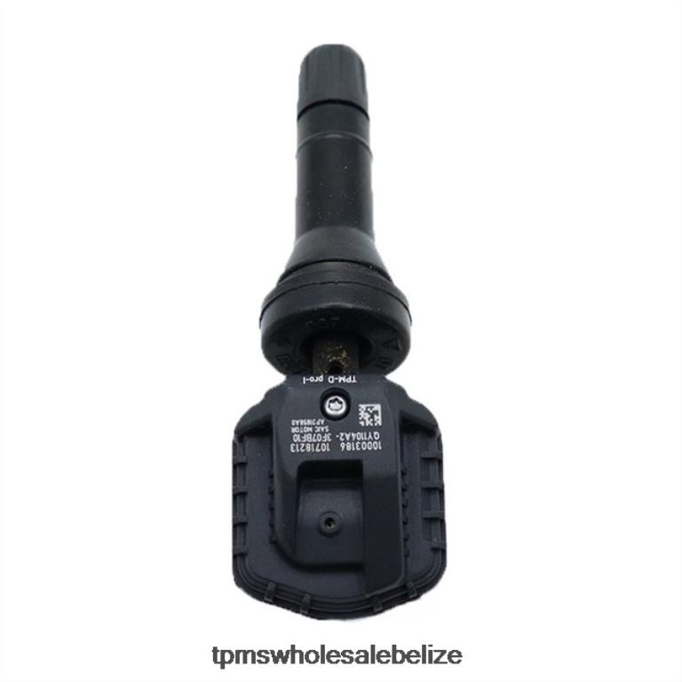 TPMS MG The Pressure Sensor 10718213 433MHZ - TPMS Sensor Replacement Cost BT2RL1791
