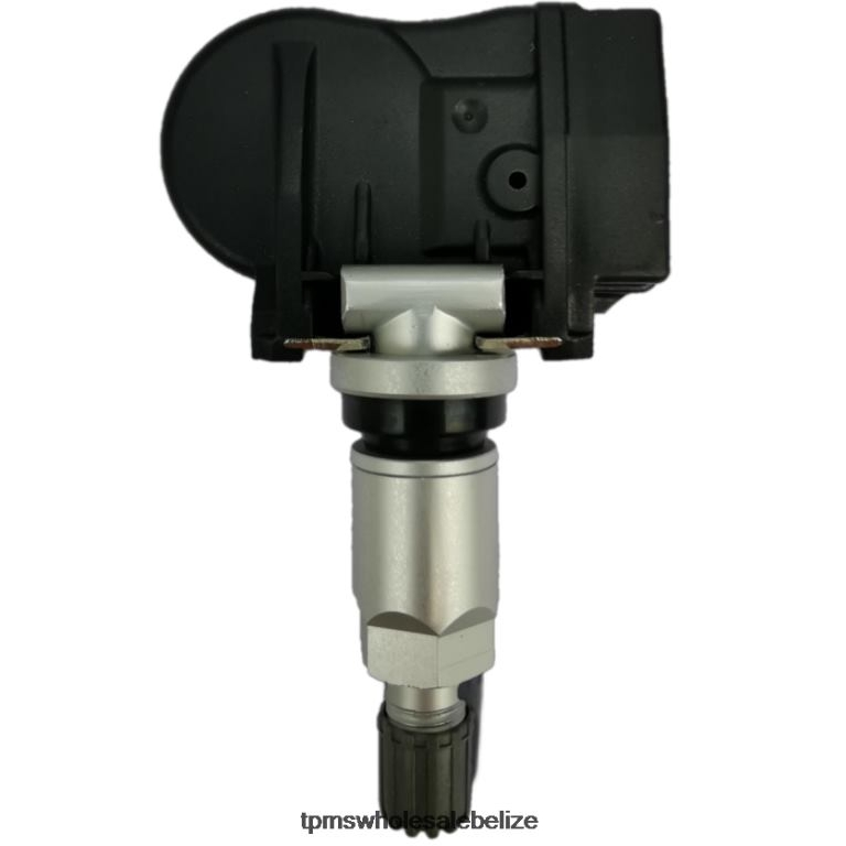 TPMS NIO The Pressure Sensor A2C19400901 433MHZ - TPMS Programming Tool BT2RL1769