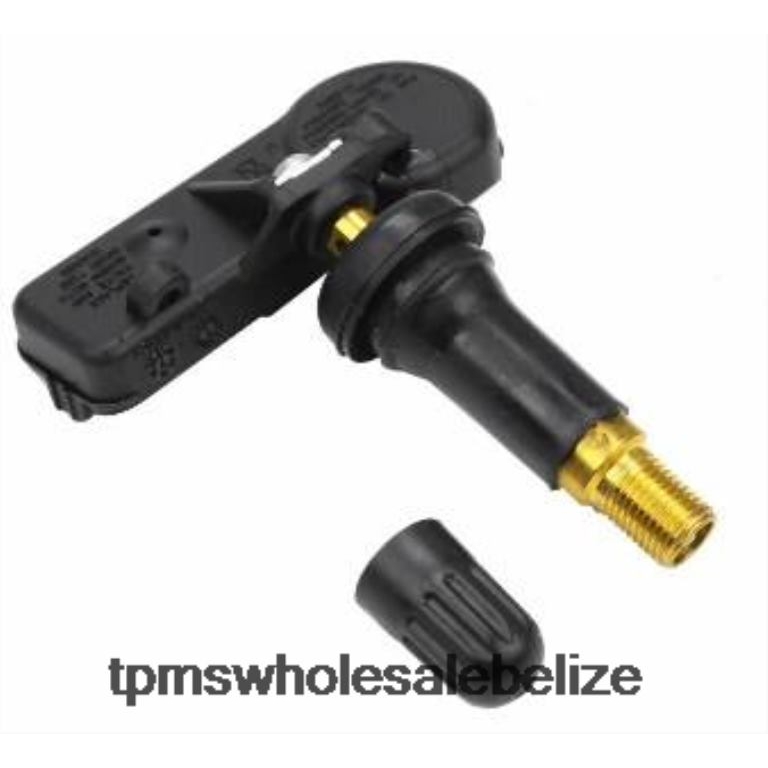 TPMS Rongwei Tire Pressure Sensor 22854866 RW - TPMS Sensor BT2RL1258