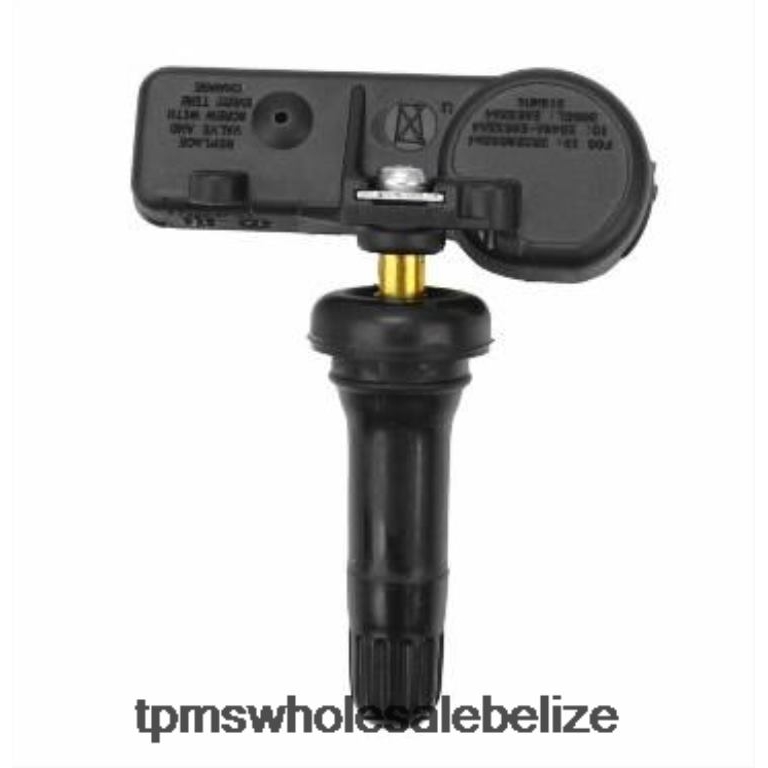 TPMS Rongwei Tire Pressure Sensor 22854866 RW - TPMS Sensor BT2RL1258