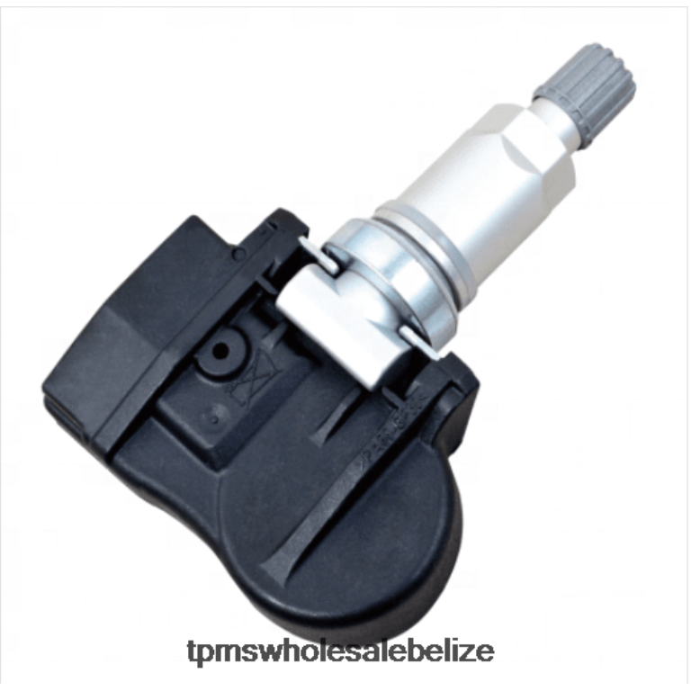TPMS Rongwei Tire Pressure Sensor FW931A159AB RW - TPMS Programming Tool BT2RL1259