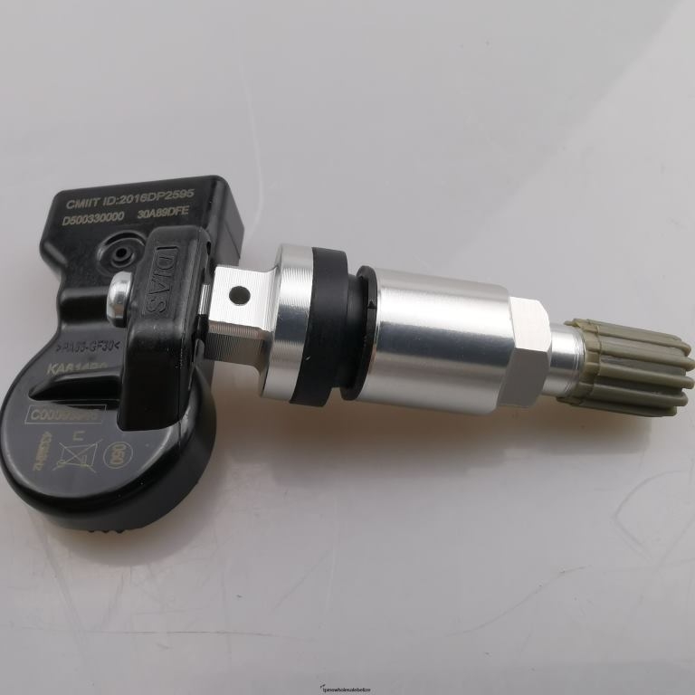 TPMS SAIC Datsun Tire Pressure Sensor C00098945 - TPMS Relearn Tool BT2RL1290