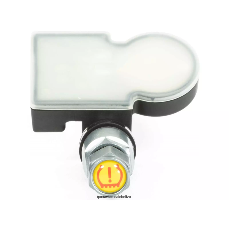 TPMS SAIC Datsun Tire Pressure Sensor GC91B50 - TPMS Sensor Replacement Cost BT2RL1291