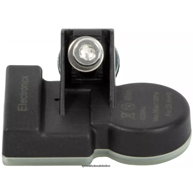 TPMS SAIC Datsun Tire Pressure Sensor GC91B50 - TPMS Sensor Replacement Cost BT2RL1291