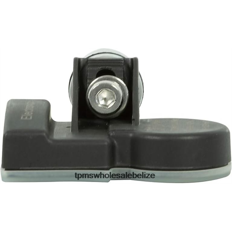 TPMS SAIC Datsun Tire Pressure Sensor H5511E4 - TPMS Reset Button BT2RL1292
