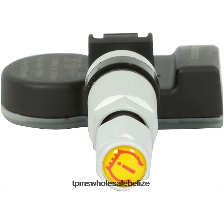 TPMS SAIC Datsun Tire Pressure Sensor H5511E4 - TPMS Reset Button BT2RL1292