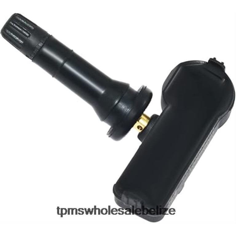 TPMS SAIC Datsun Tire Pressure Sensor TP3040001 - TPMS Programming Tool BT2RL1289