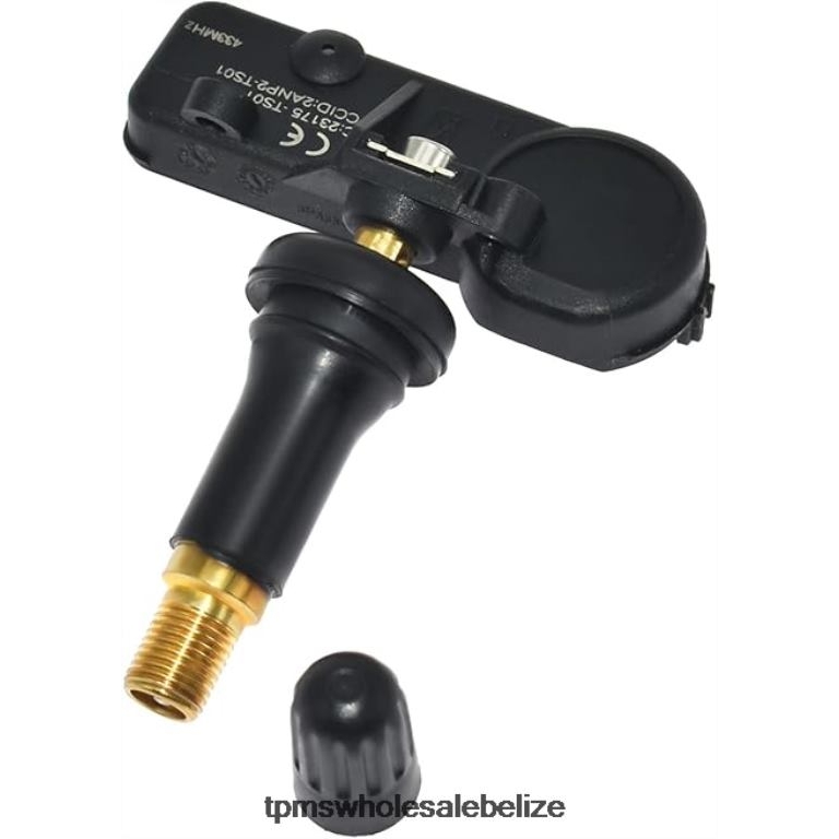 TPMS SAIC Datsun Tire Pressure Sensor TP3040001 - TPMS Programming Tool BT2RL1289