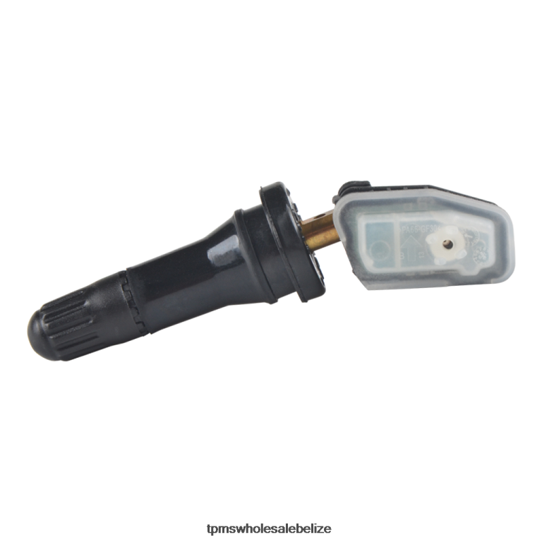 TPMS Southeast Tire Pressure Sensor 25M01A031A - TPMS Relearn Tool BT2RL1250