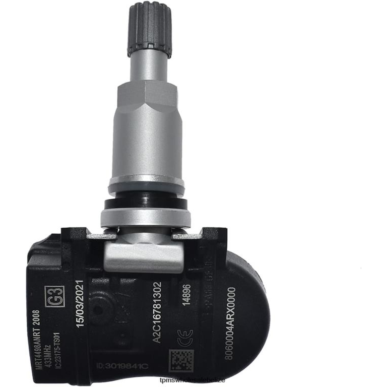 TPMS Trumpchi The Pressure Sensor 8060004ARX0000 433MHZ - TPMS Sensor Replacement BT2RL1744