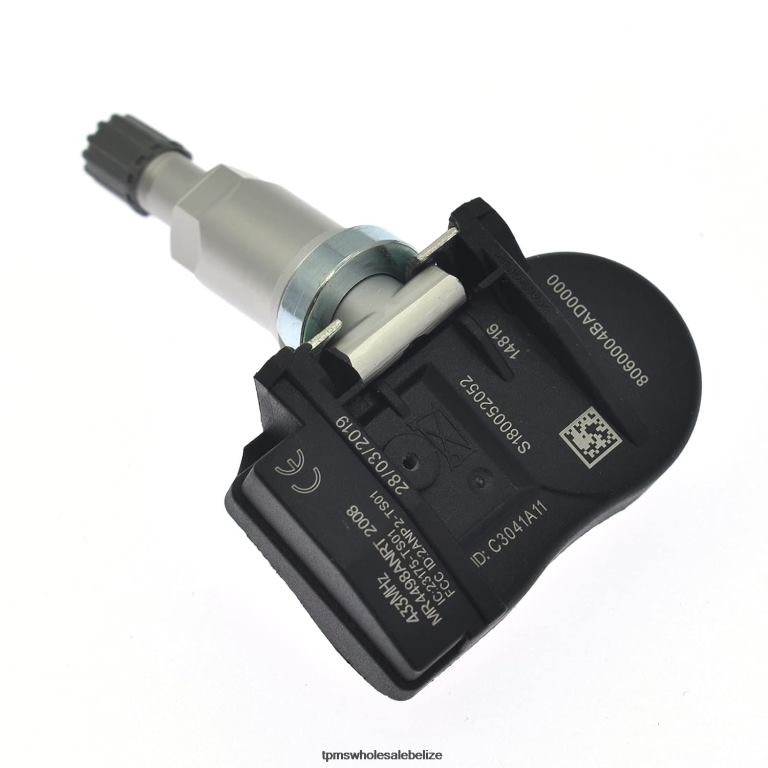 TPMS Trumpchi The Pressure Sensor 8060004BAD0000 433MHZ - TPMS Belize BT2RL1746