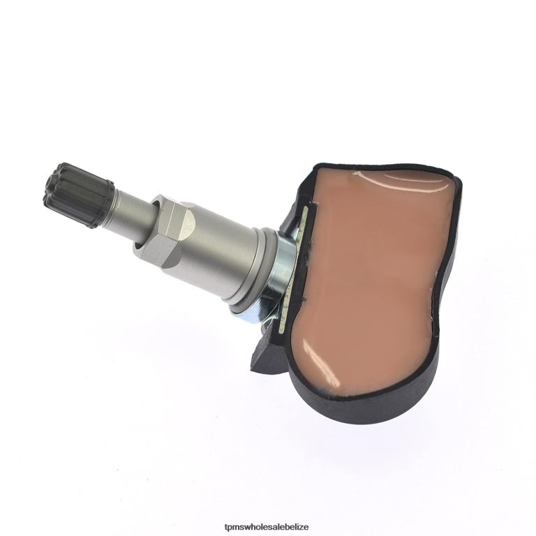 TPMS Trumpchi The Pressure Sensor 8060004BAD0000 433MHZ - TPMS Belize BT2RL1746