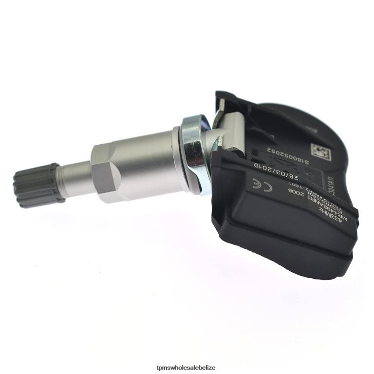TPMS Trumpchi The Pressure Sensor 8060004BAD0000 433MHZ - TPMS Belize BT2RL1746