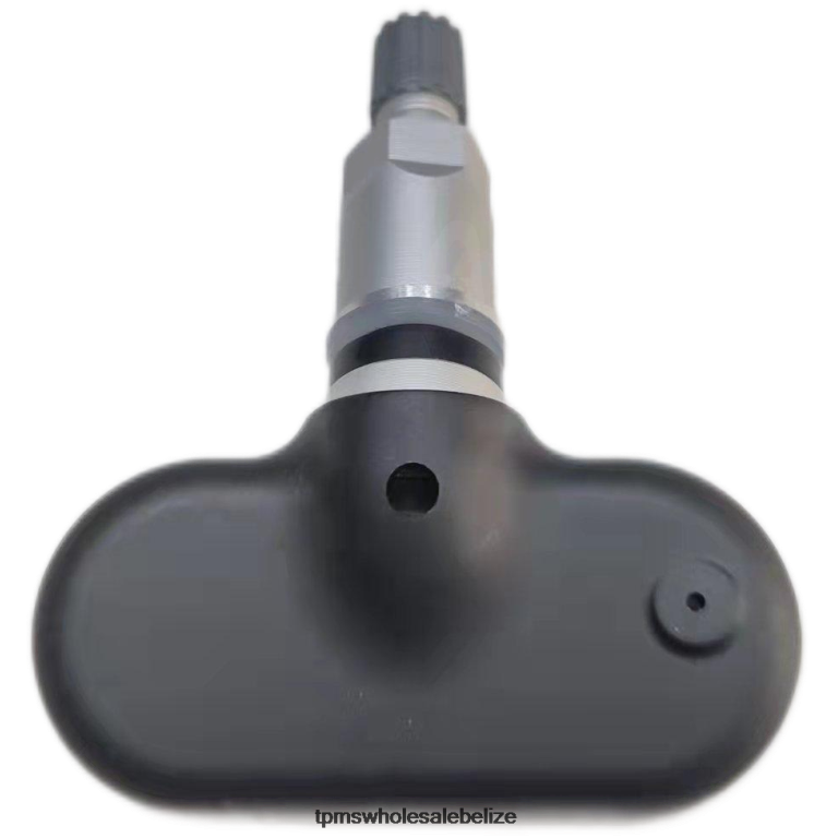TPMS Trumpchi The Pressure Sensor 8060004BAF0000 433MHZ - TPMS Belmopan BT2RL1747