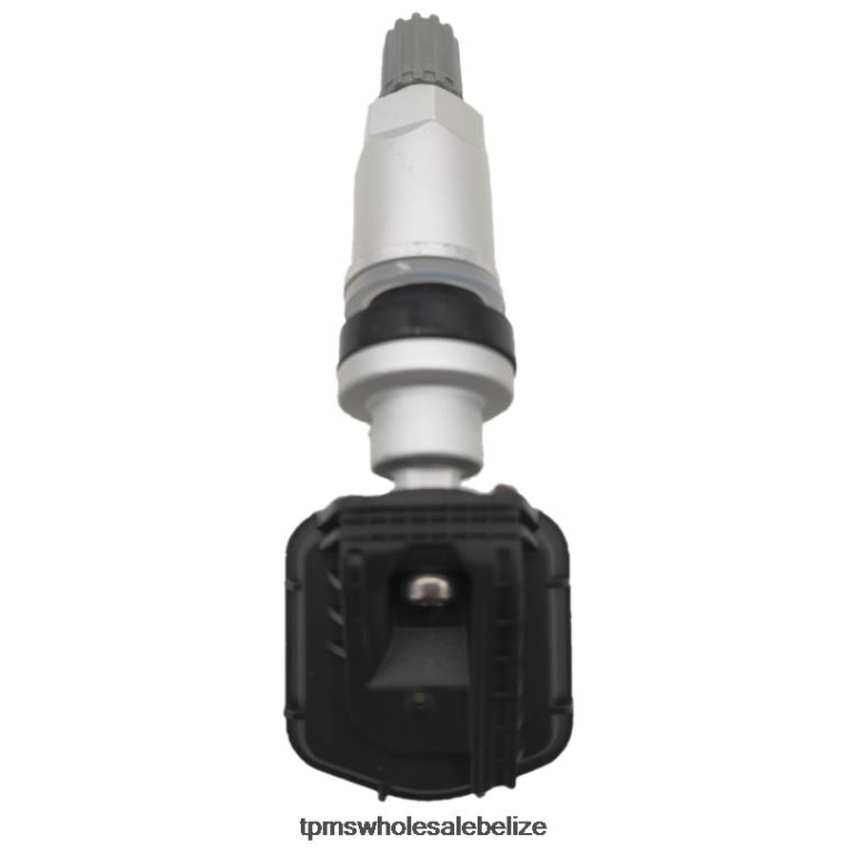 TPMS WM Motor The Pressure Sensor VE60044901 433MHZ - TPMS Belize BT2RL1766