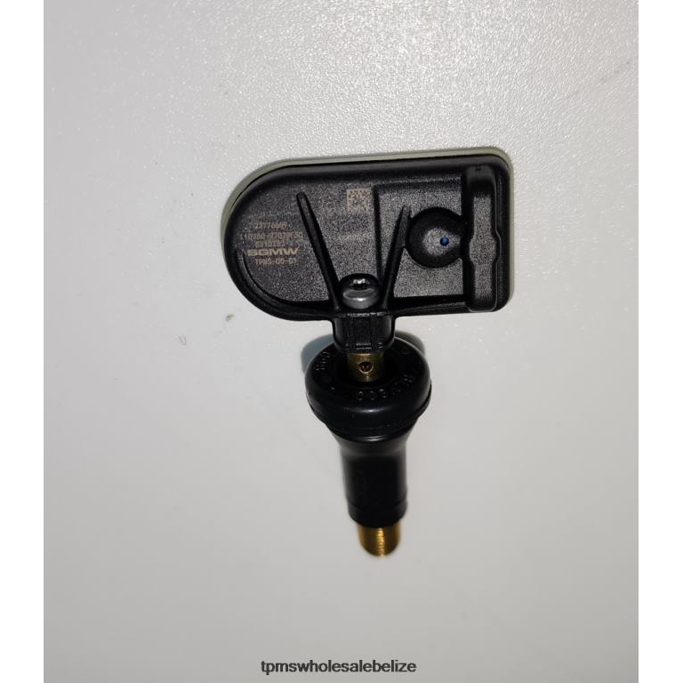 TPMS WuLing The Pressure Sensor 23776659 433MHZ - TPMS For Car BT2RL1783