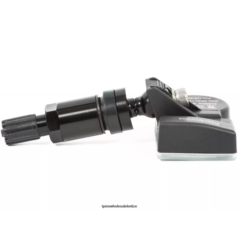 TPMS WuLing The Pressure Sensor 23984663 433MHZ - TPMS Programming Tool BT2RL1779