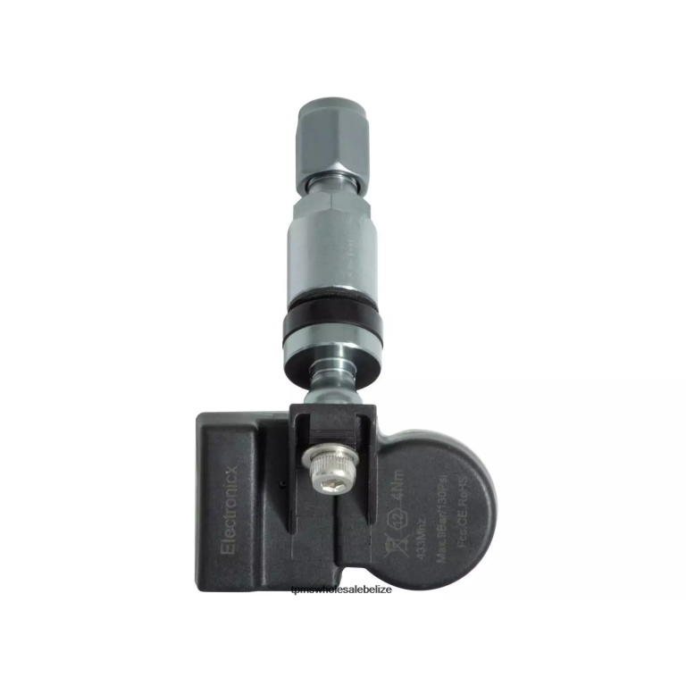 TPMS WuLing The Pressure Sensor FS43X0L7 433MHZ - TPMS Relearn Tool BT2RL1780