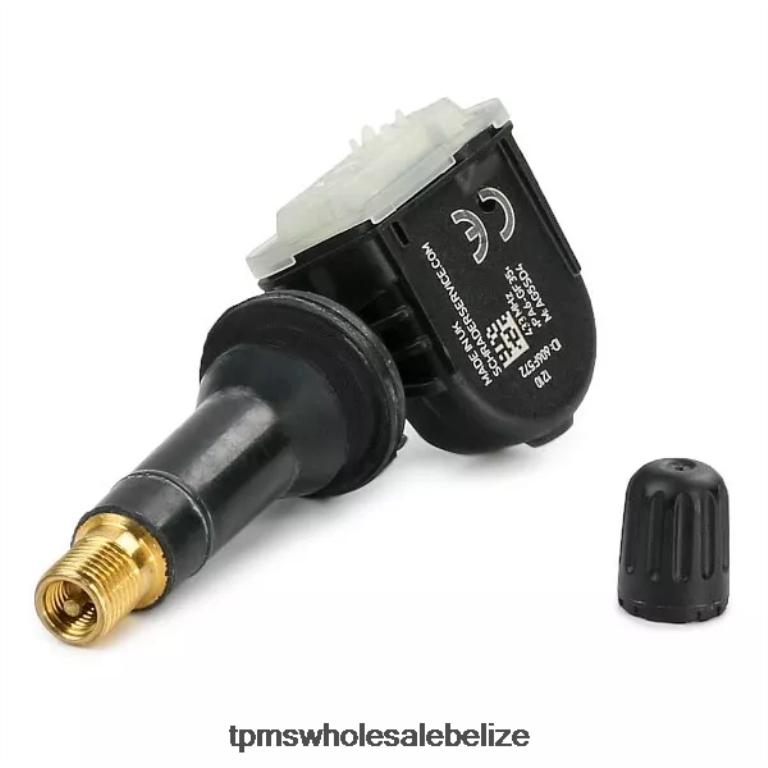 TPMS Traum The Pressure Sensor 3617020001S301 433MHZ - TPMS For Car BT2RL1793
