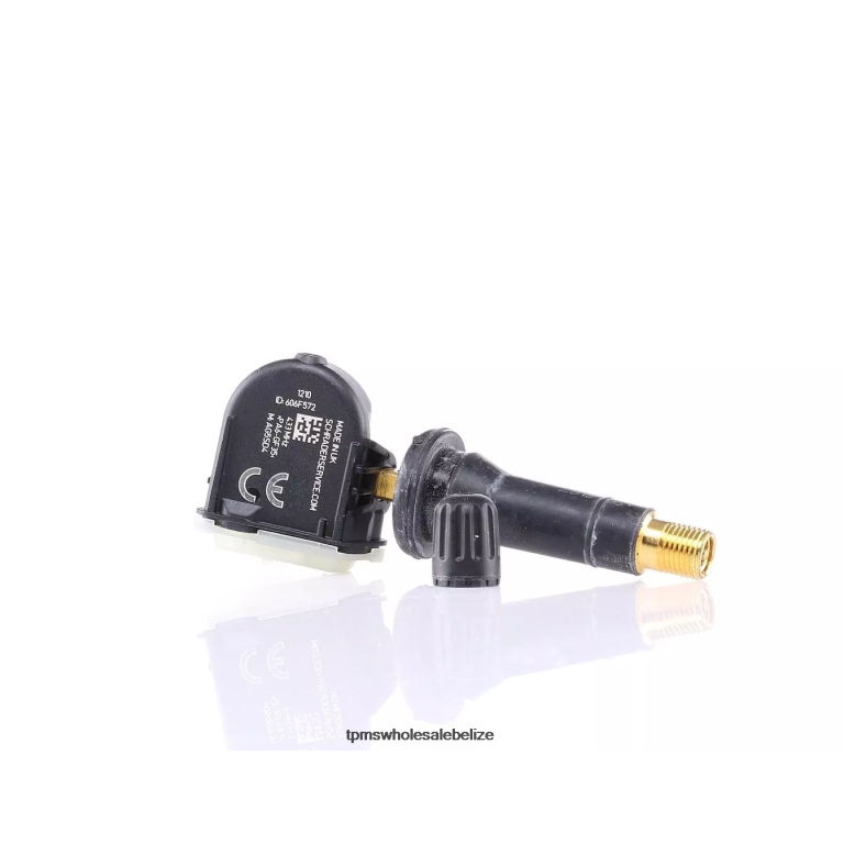 TPMS Traum The Pressure Sensor 3617020001S301 433MHZ - TPMS For Car BT2RL1793