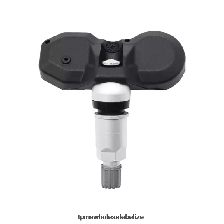 TPMS Audi The Pressure Sensor 4D0907275 433MHZ - TPMS For Car BT2RL1503