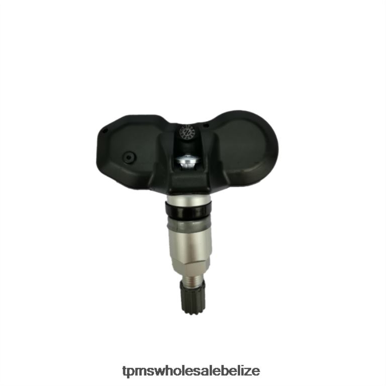 TPMS Audi The Pressure Sensor 4F0907275A 315MHZ - TPMS For Car BT2RL1493