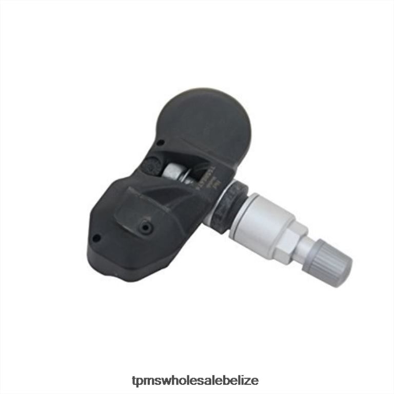 TPMS Audi The Pressure Sensor 4F0907275F 315MHZ - TPMS Full Form BT2RL1505