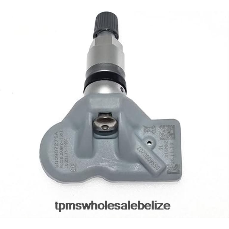 TPMS Audi Tire Pressure Sensor 5Q0907275A - TPMS Belize BT2RL1476