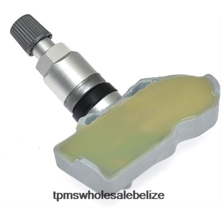TPMS Audi Tire Pressure Sensor 5Q0907275A - TPMS Belize BT2RL1476