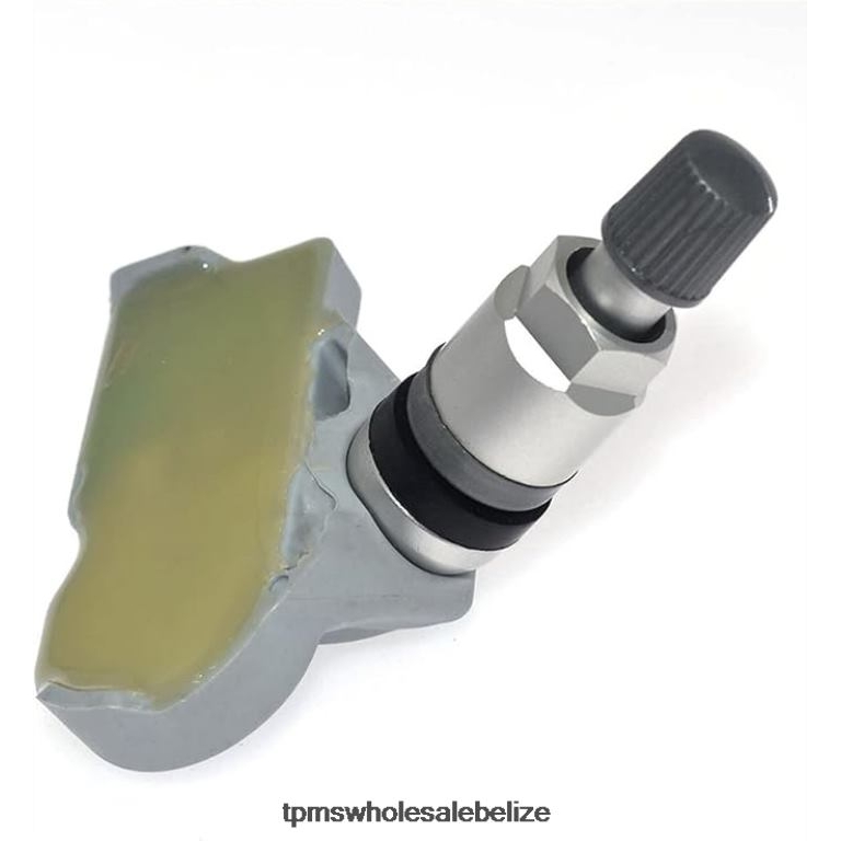 TPMS Audi Tire Pressure Sensor 9A790727503 - TPMS Sensor BT2RL1478