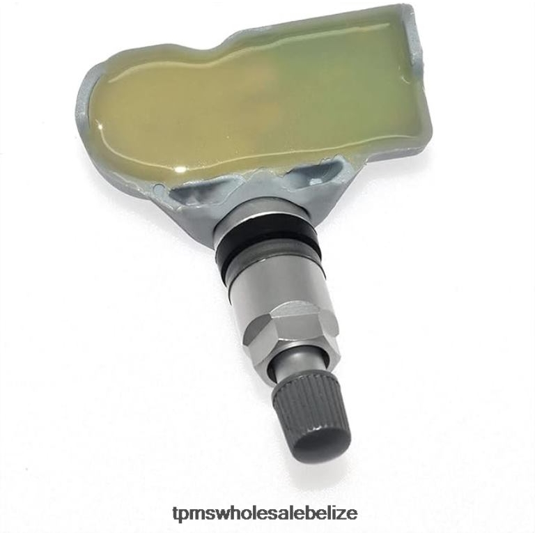 TPMS Audi Tire Pressure Sensor 9A790727503 - TPMS Sensor BT2RL1478