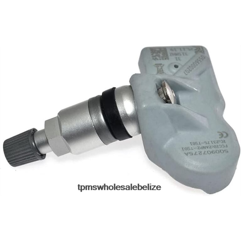 TPMS Audi Tire Pressure Sensor 9A790727503 - TPMS Sensor BT2RL1478