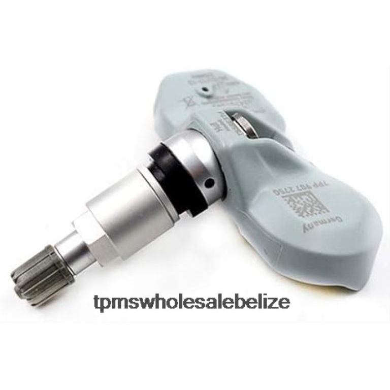 TPMS BMW/Audi Tire Pressure Sensor 7PP907275G - TPMS Sensor Replacement Cost BT2RL1451
