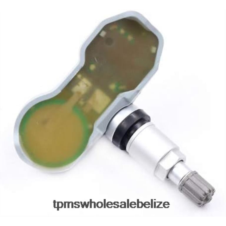 TPMS BMW/Audi Tire Pressure Sensor 7PP907275G - TPMS Sensor Replacement Cost BT2RL1451