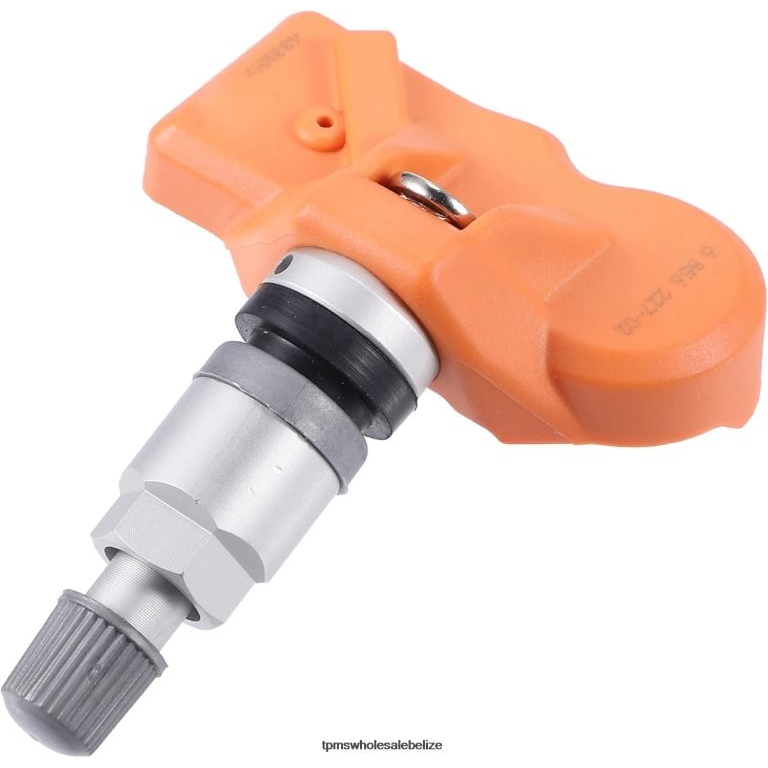 TPMS BMW The Pressure Sensor 36106856227 433MHZ - TPMS Sensor Replacement BT2RL1484