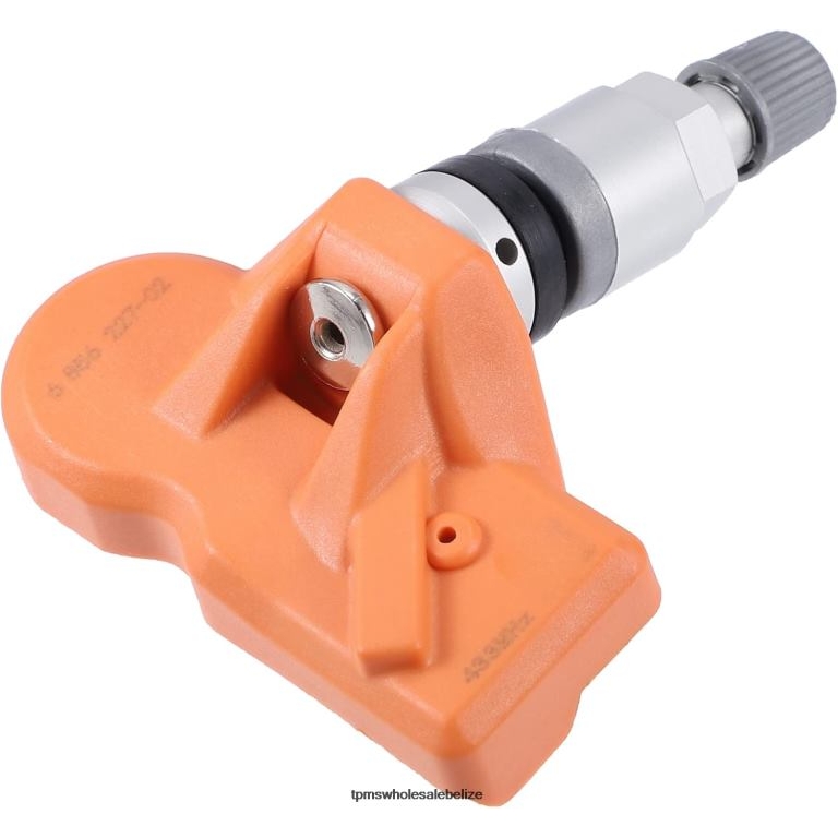 TPMS BMW The Pressure Sensor 36106856227 433MHZ - TPMS Sensor Replacement BT2RL1484