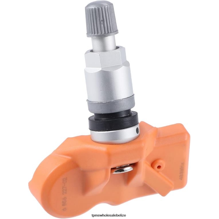 TPMS BMW The Pressure Sensor 36106856227 433MHZ - TPMS Sensor Replacement BT2RL1484