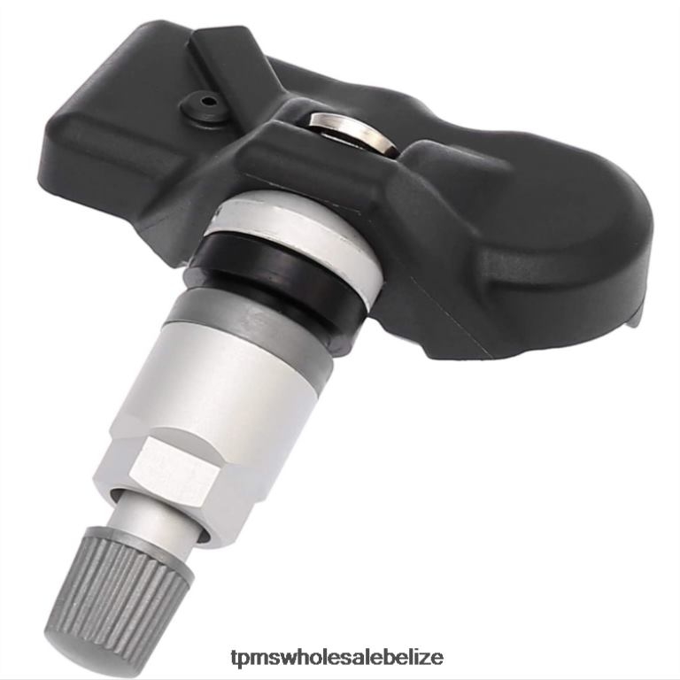 TPMS BMW The Pressure Sensor 36106874830 433MHZ - TPMS Programming Tool BT2RL1489