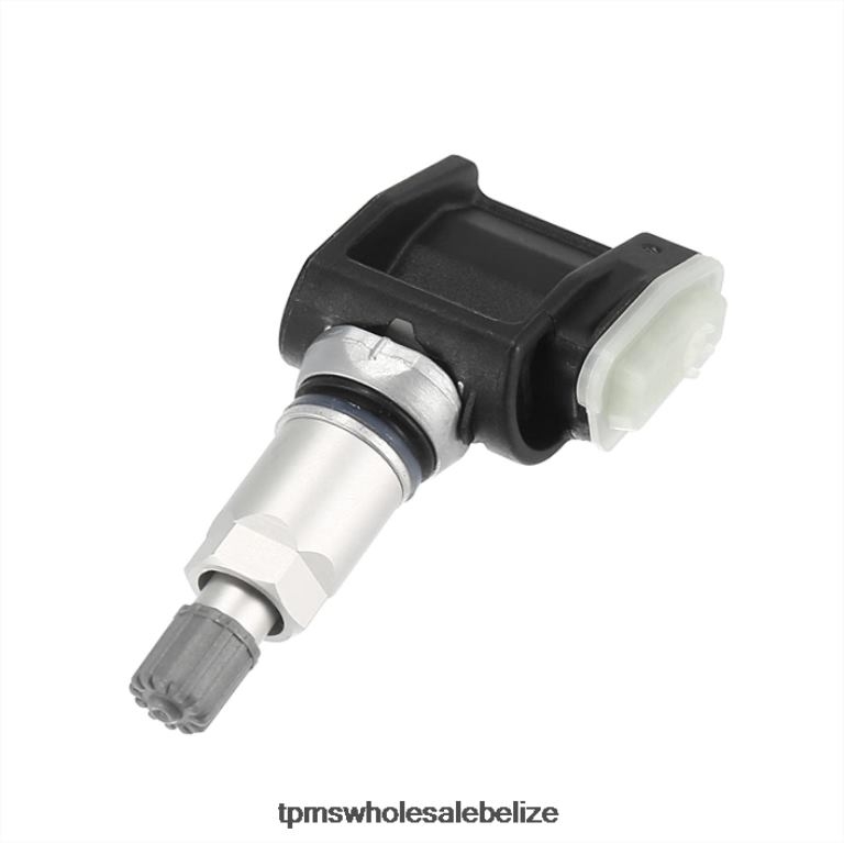 TPMS BMW The Pressure Sensor 36106887147 433MHZ - TPMS Full Form BT2RL1485