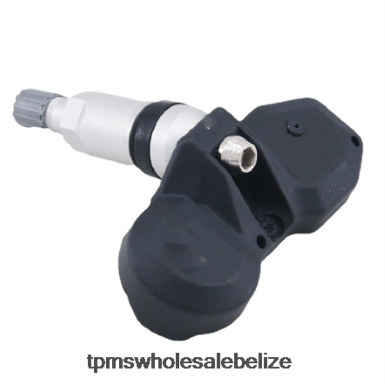TPMS BMW The Pressure Sensor 36236798726 433MHZ - TPMS Reset Button BT2RL1502