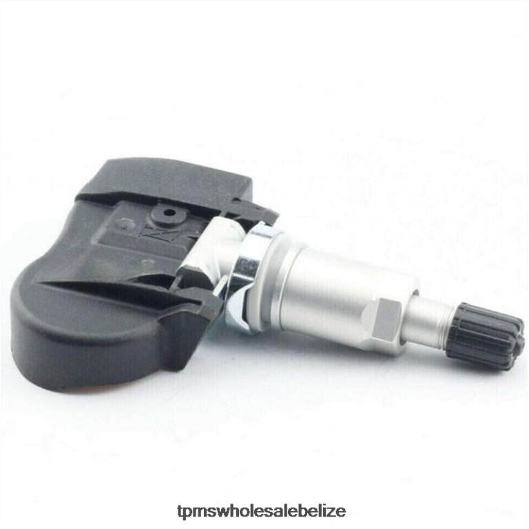 TPMS BMW The Pressure Sensor 6855539 433MHZ - TPMS Sensor BT2RL1488