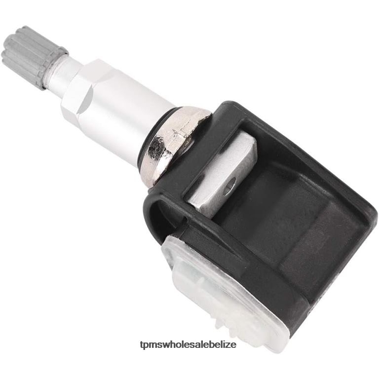TPMS BMW The Pressure Sensor 6887140 433MHZ - TPMS For Car BT2RL1483